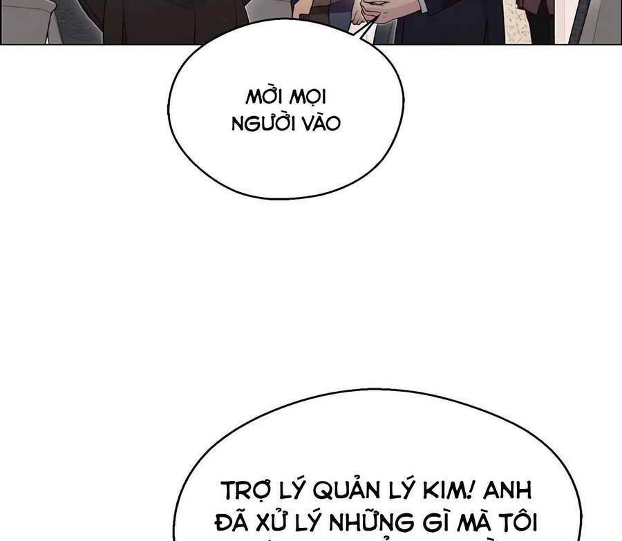 Người Đàn Ông Thực Thụ: Chapter 141.5