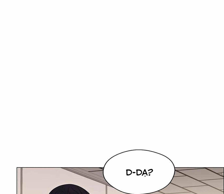 Người Đàn Ông Thực Thụ: Chapter 141.5