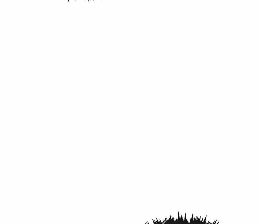 Người Đàn Ông Thực Thụ: Chapter 141.5