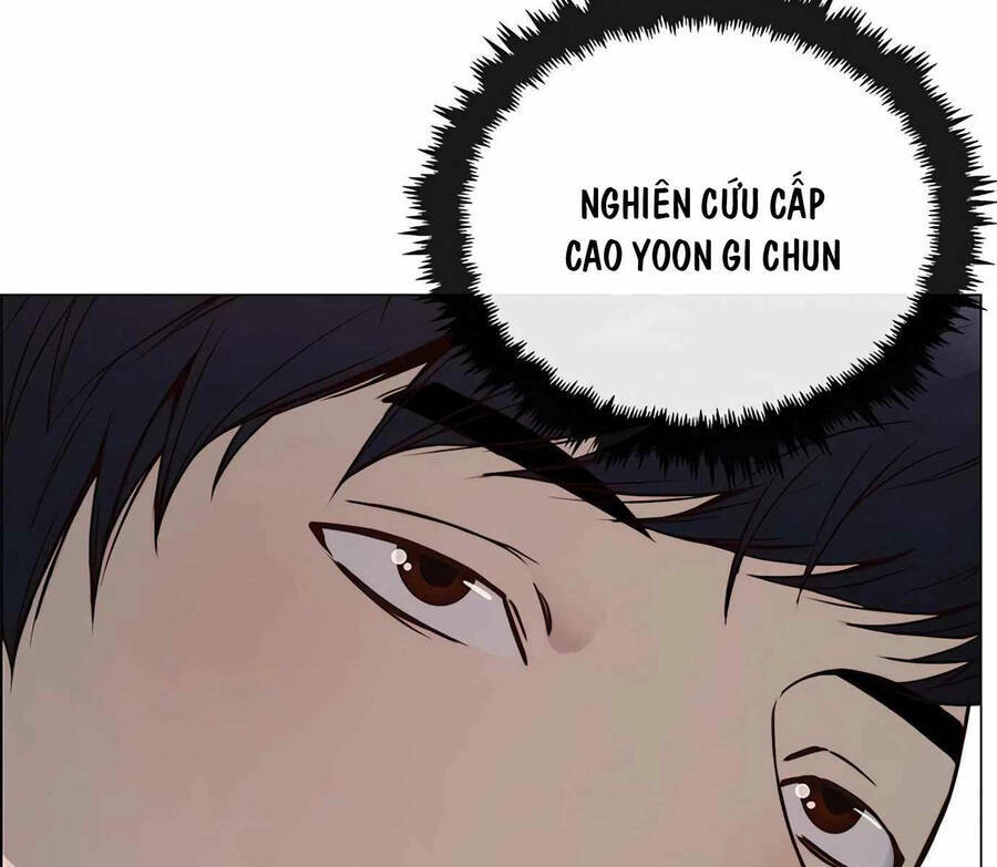 Người Đàn Ông Thực Thụ: Chapter 141.5