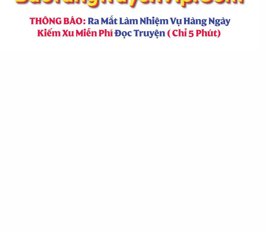 Người Đàn Ông Thực Thụ: Chapter 141.5