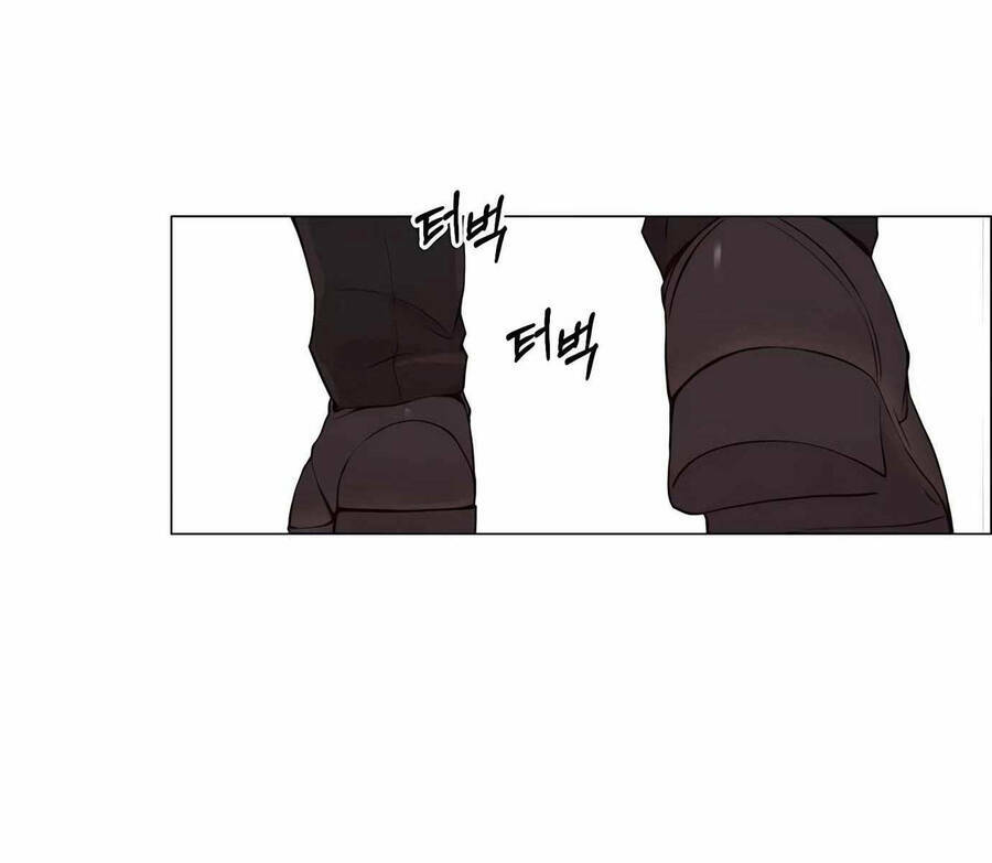 Người Đàn Ông Thực Thụ: Chapter 141.5