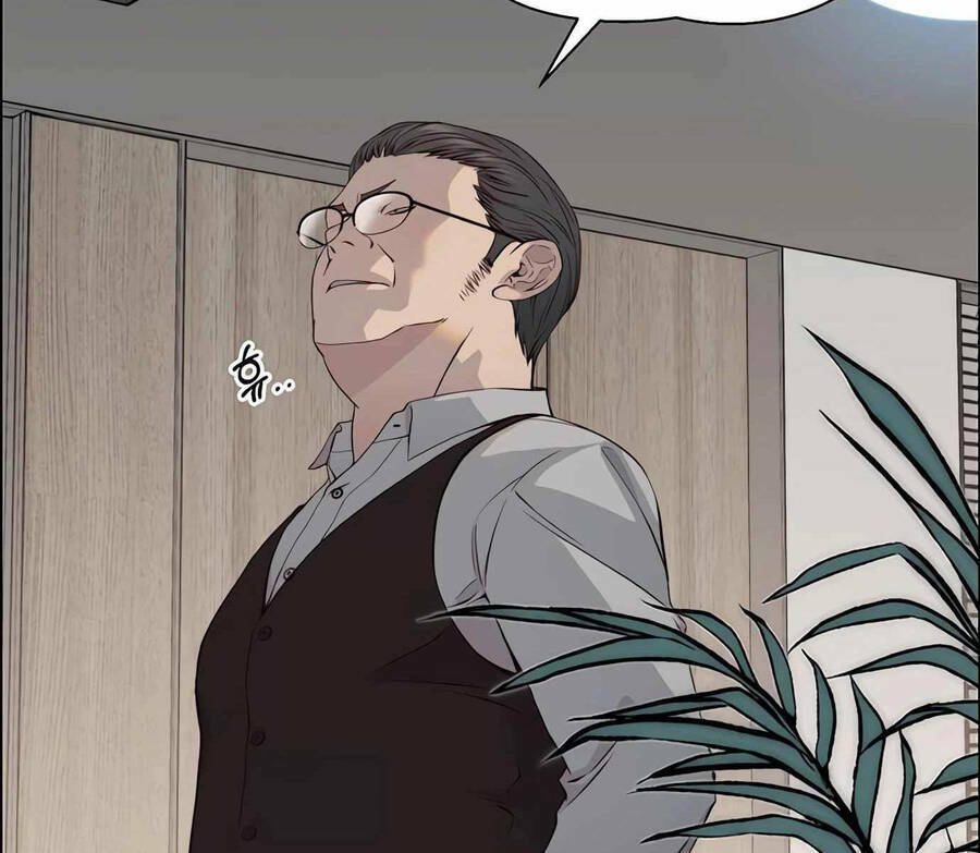 Người Đàn Ông Thực Thụ: Chapter 141.5