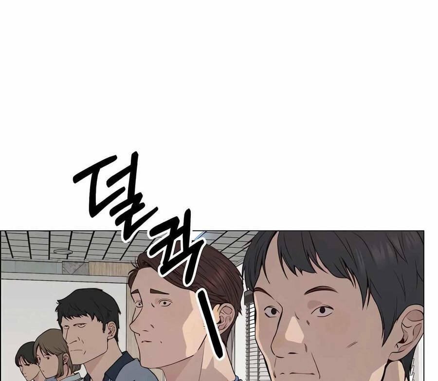 Người Đàn Ông Thực Thụ: Chapter 141.5