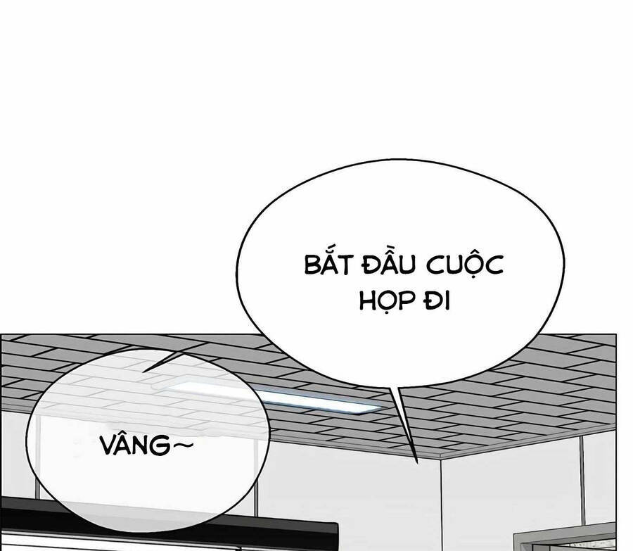 Người Đàn Ông Thực Thụ: Chapter 141.5