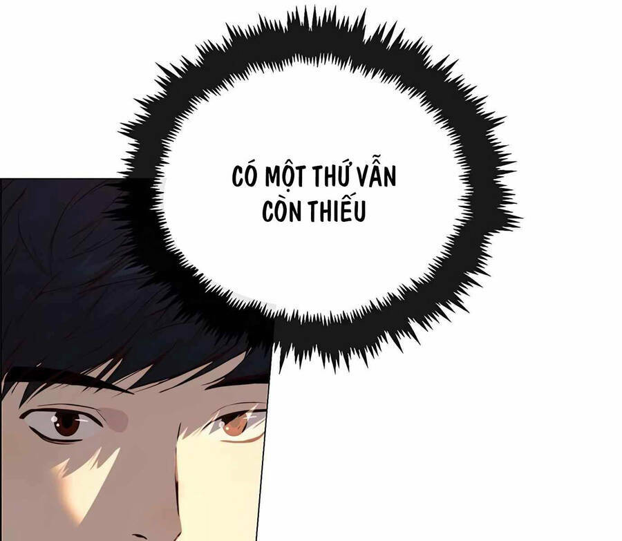 Người Đàn Ông Thực Thụ: Chapter 141.5