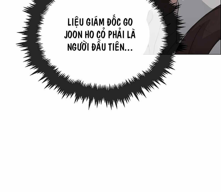 Người Đàn Ông Thực Thụ: Chapter 141.5