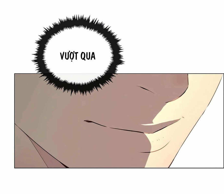 Người Đàn Ông Thực Thụ: Chapter 141.5