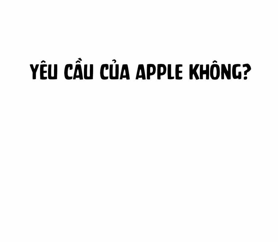 Người Đàn Ông Thực Thụ: Chapter 141.5