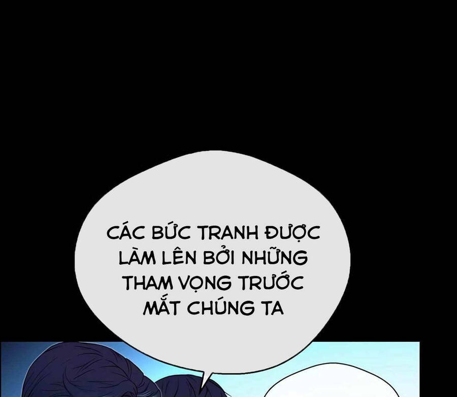 Người Đàn Ông Thực Thụ: Chapter 141.5