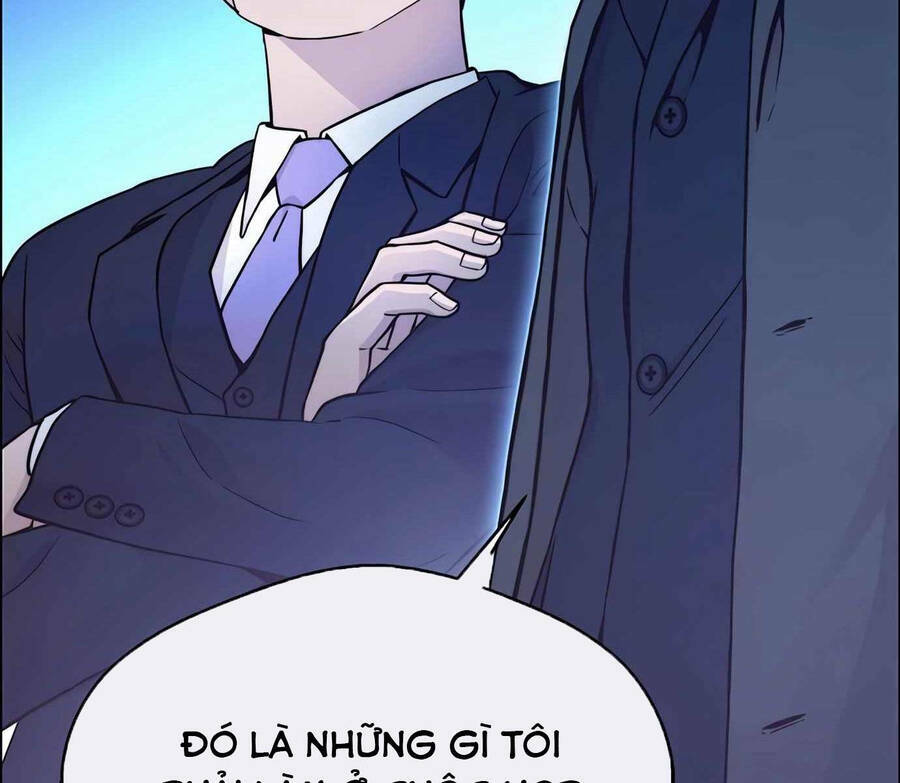 Người Đàn Ông Thực Thụ: Chapter 141.5
