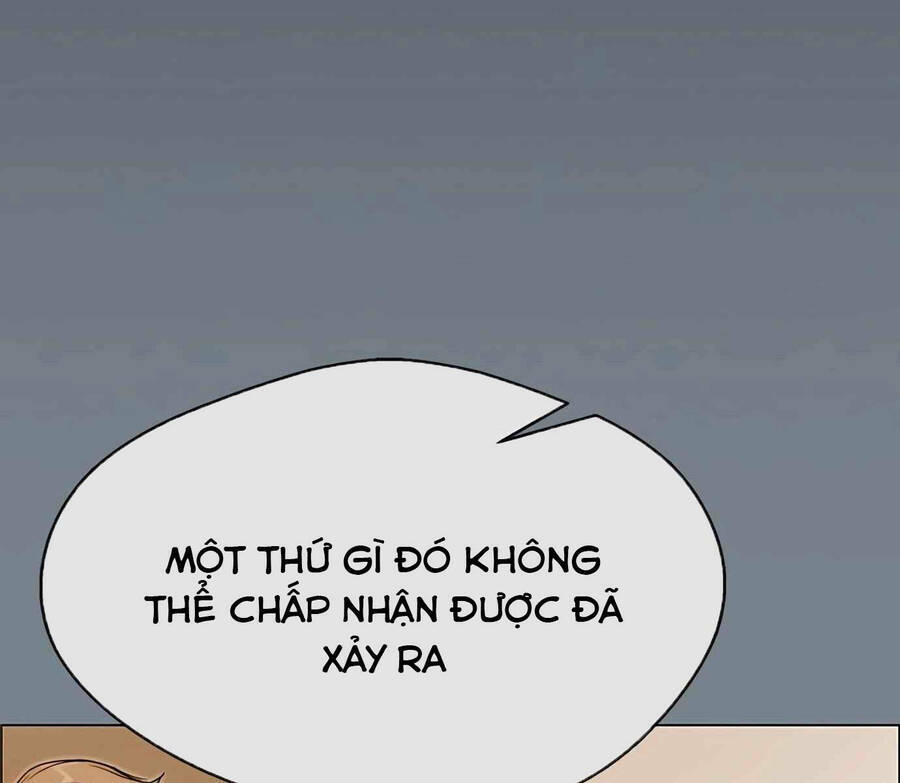 Người Đàn Ông Thực Thụ: Chapter 141.5