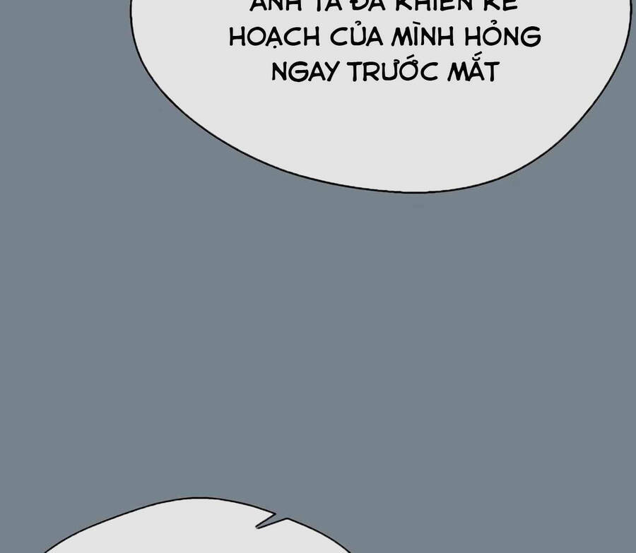Người Đàn Ông Thực Thụ: Chapter 141.5