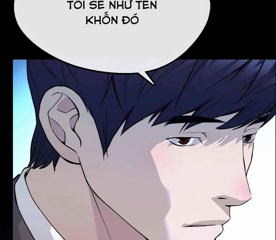 Người Đàn Ông Thực Thụ: Chapter 141.5