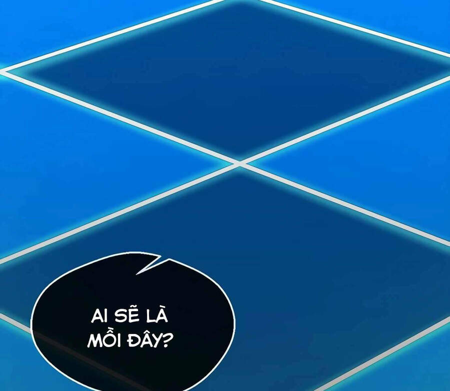 Người Đàn Ông Thực Thụ: Chapter 141.5