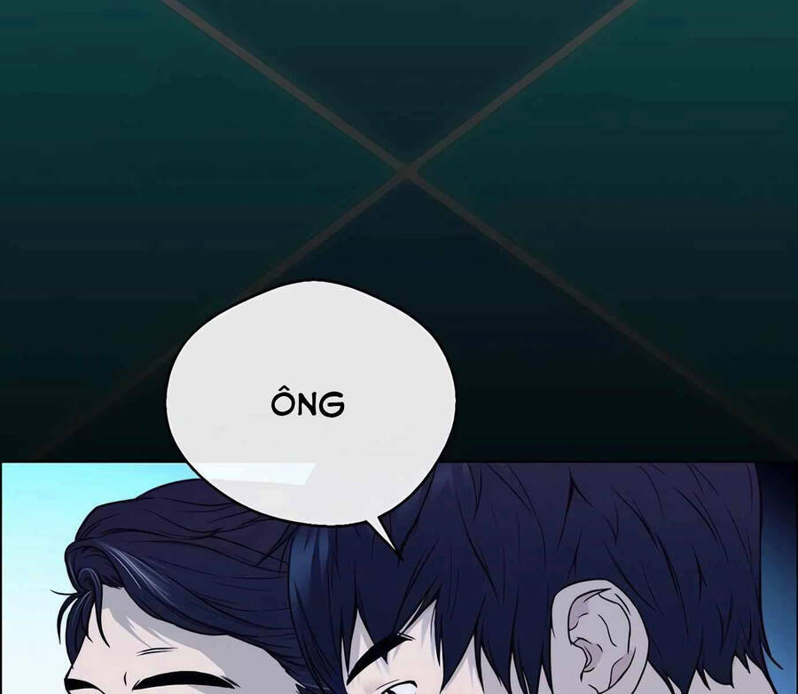 Người Đàn Ông Thực Thụ: Chapter 141.5