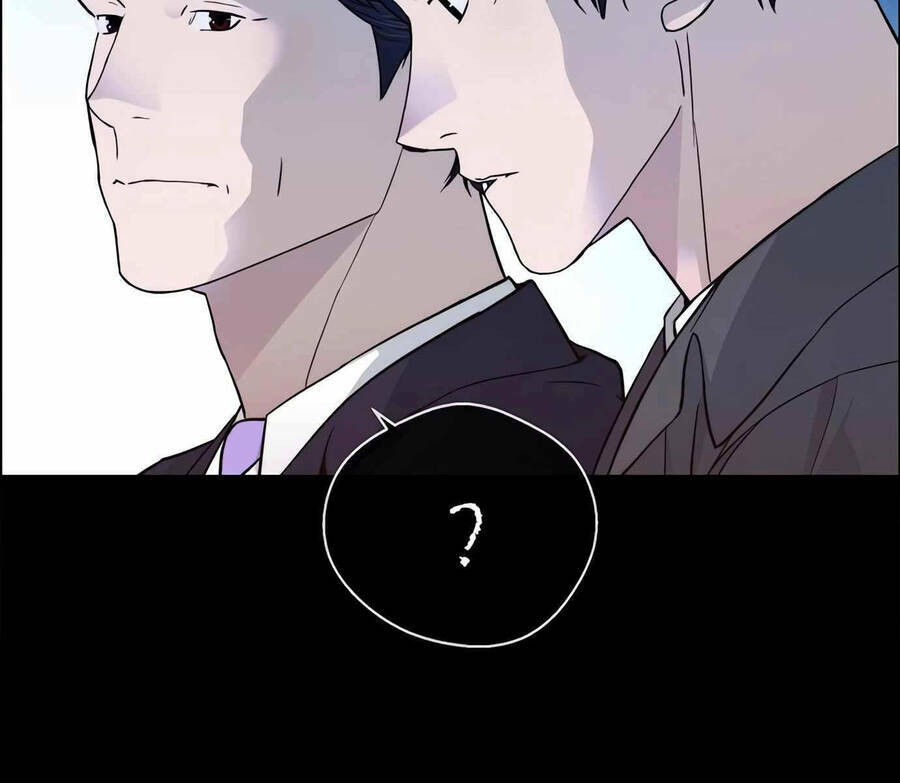 Người Đàn Ông Thực Thụ: Chapter 141.5