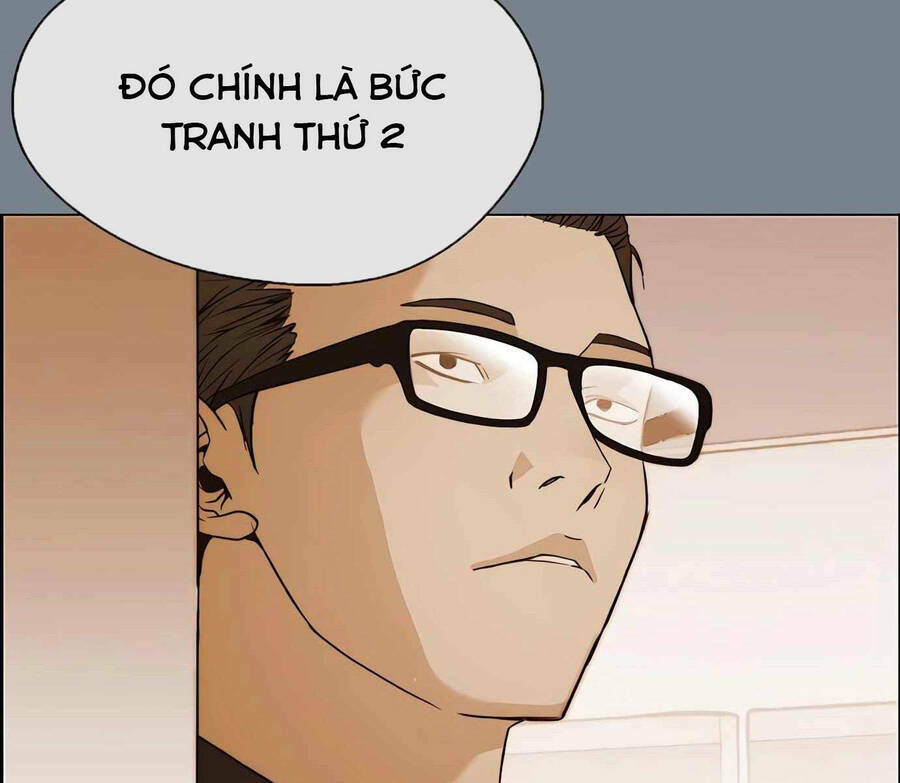 Người Đàn Ông Thực Thụ: Chapter 141.5
