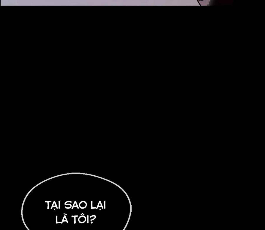 Người Đàn Ông Thực Thụ: Chapter 141.5