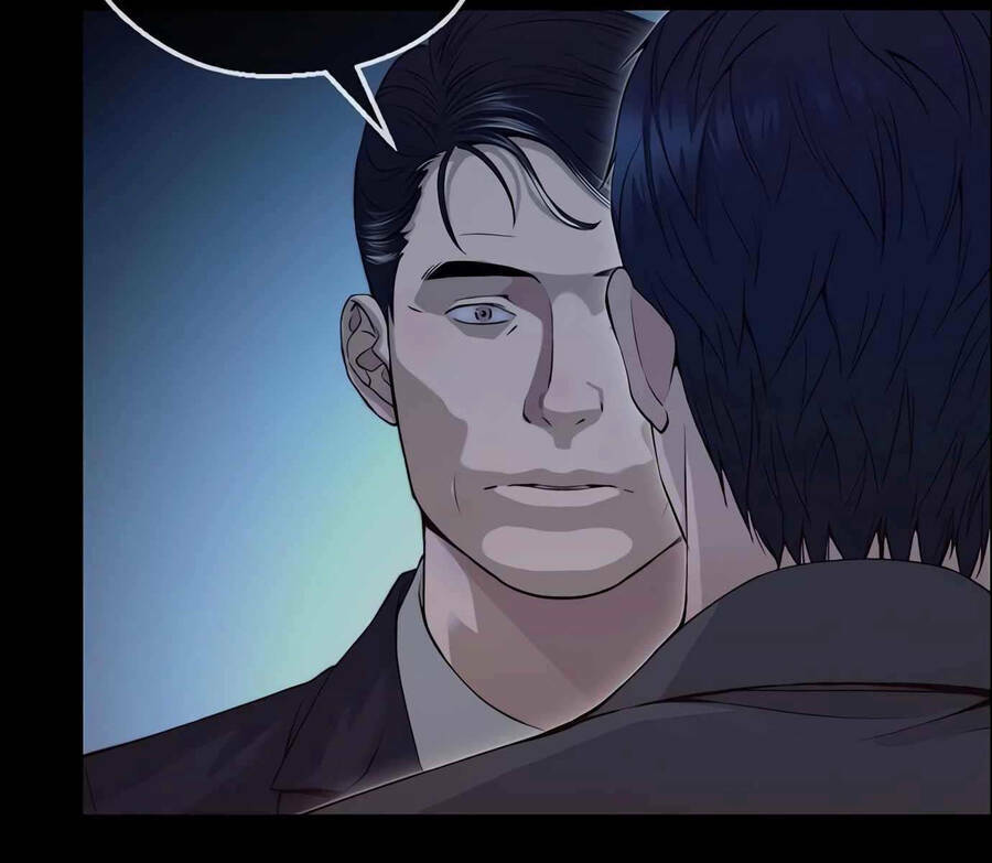 Người Đàn Ông Thực Thụ: Chapter 141.5