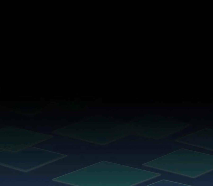 Người Đàn Ông Thực Thụ: Chapter 141.5