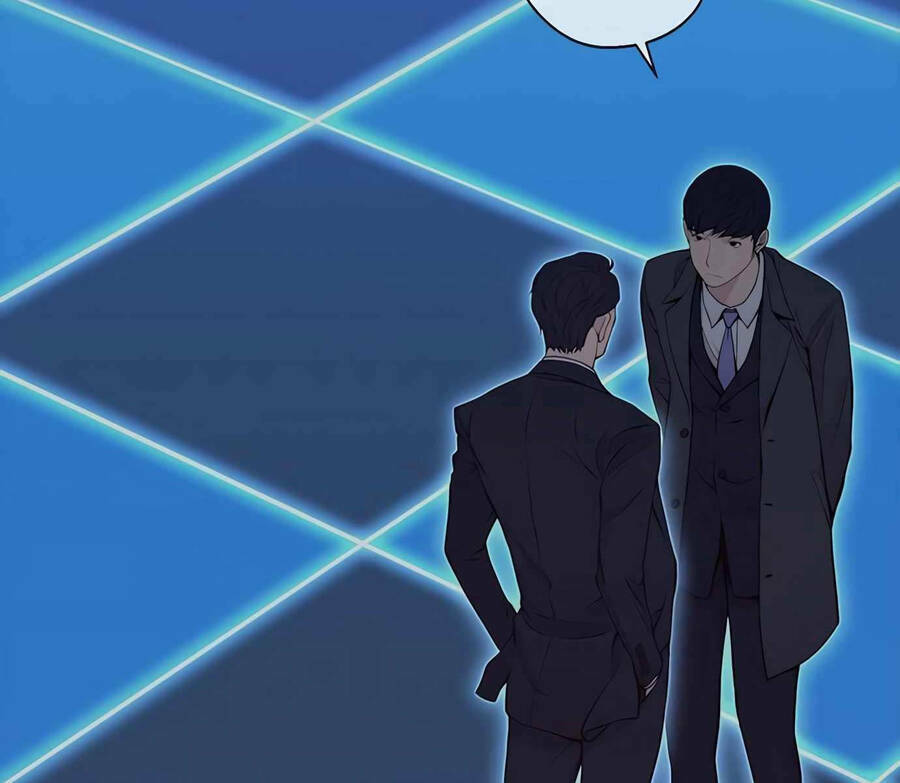 Người Đàn Ông Thực Thụ: Chapter 141.5