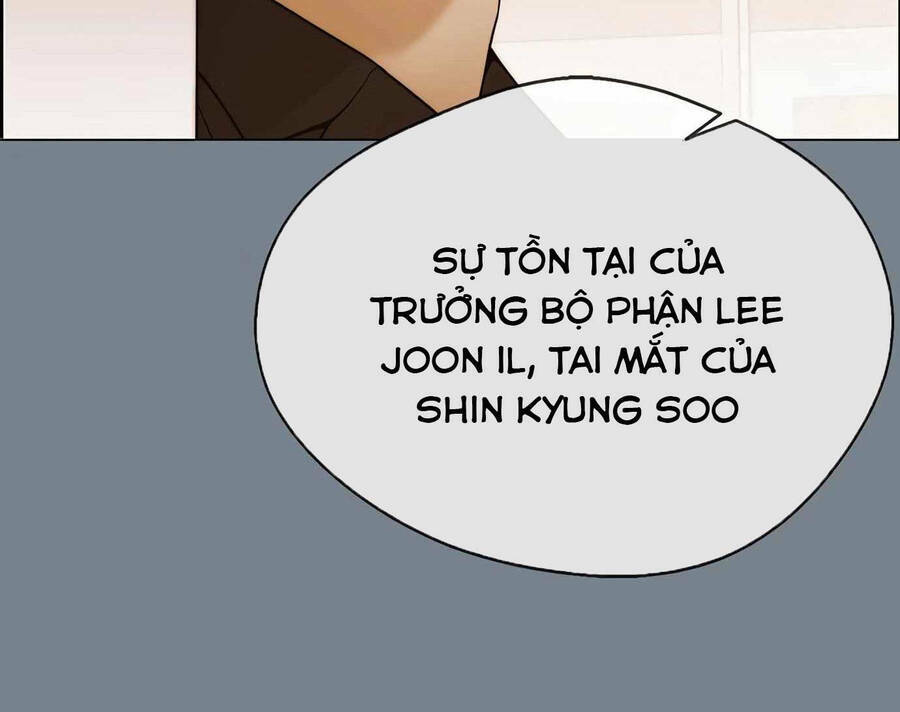 Người Đàn Ông Thực Thụ: Chapter 141.5