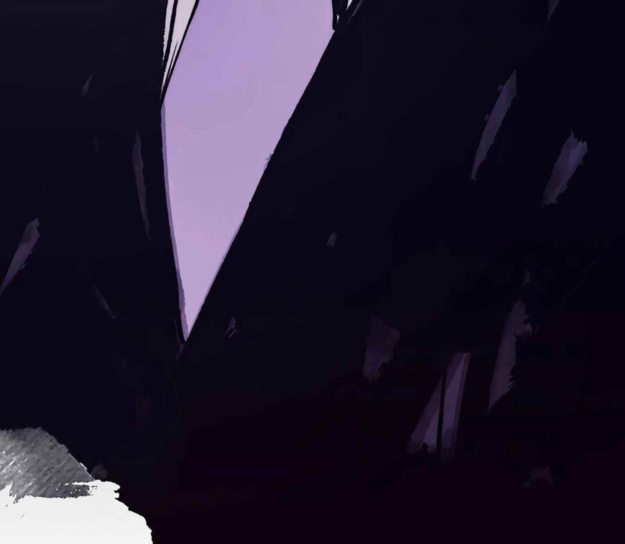 Người Đàn Ông Thực Thụ: Chapter 141.5