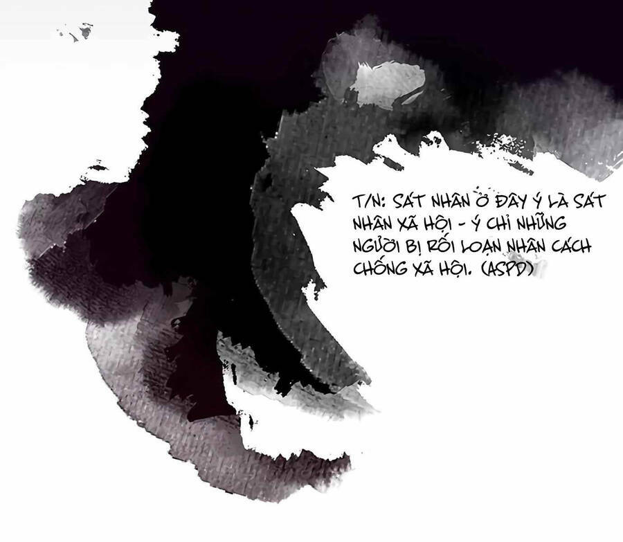 Người Đàn Ông Thực Thụ: Chapter 141.5