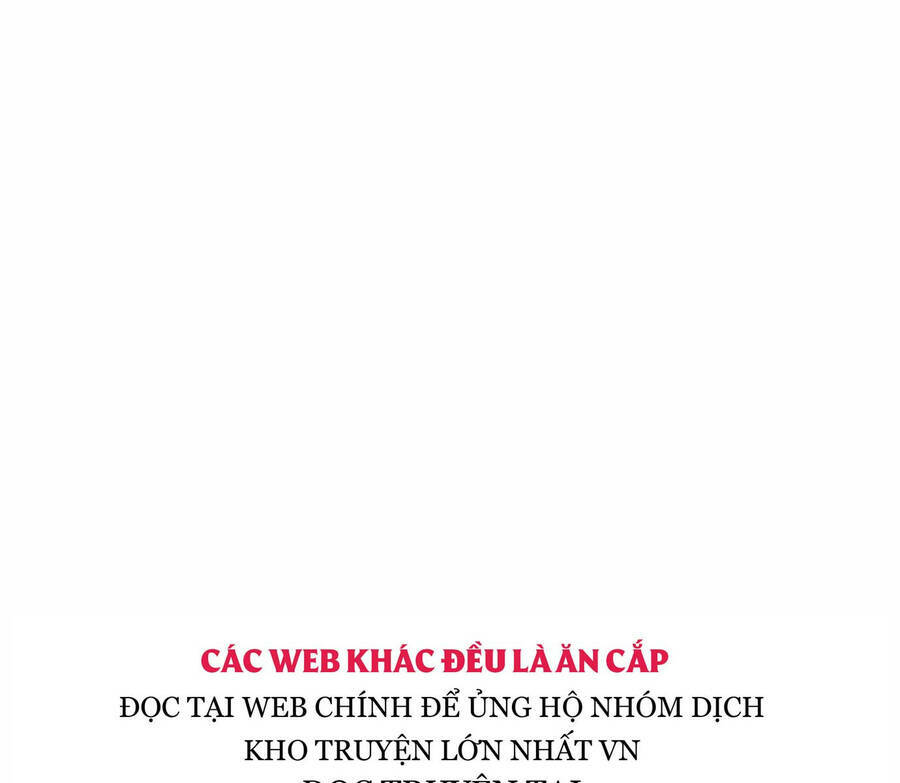 Người Đàn Ông Thực Thụ: Chapter 141.5