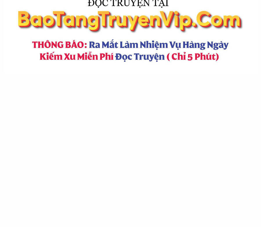 Người Đàn Ông Thực Thụ: Chapter 141.5