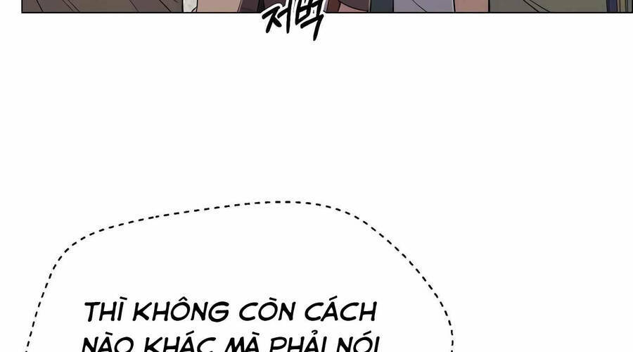 Người Đàn Ông Thực Thụ: Chapter 141.5