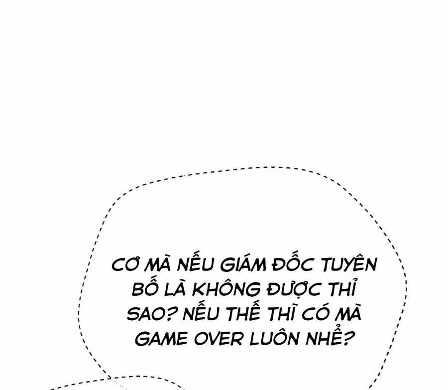 Người Đàn Ông Thực Thụ: Chapter 141.5