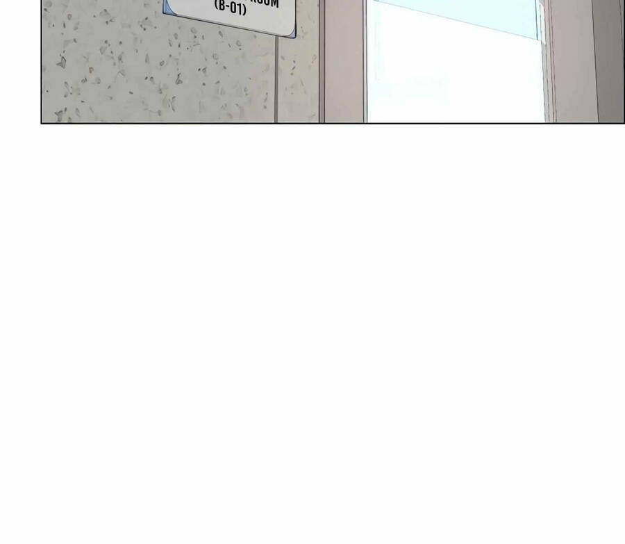 Người Đàn Ông Thực Thụ: Chapter 141.5