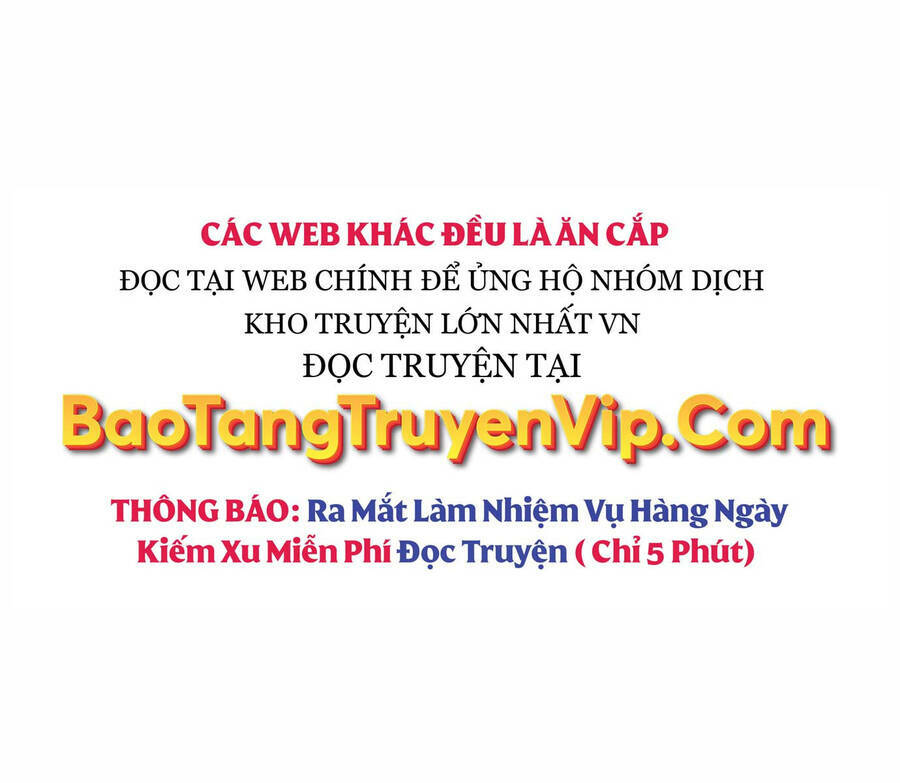 Người Đàn Ông Thực Thụ: Chapter 141.5