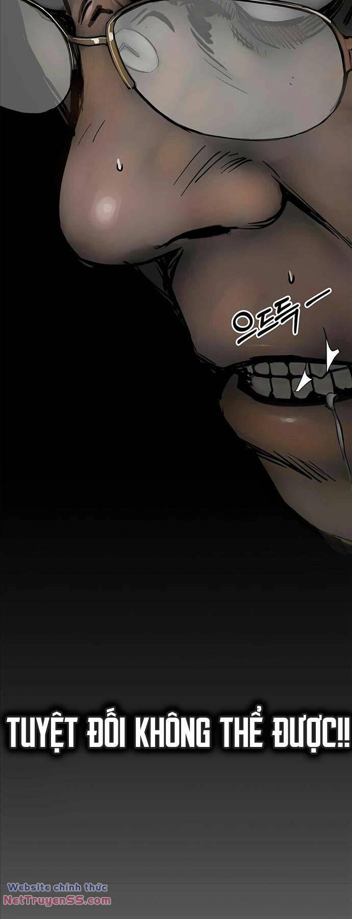 Người Đàn Ông Thực Thụ: Chapter 143