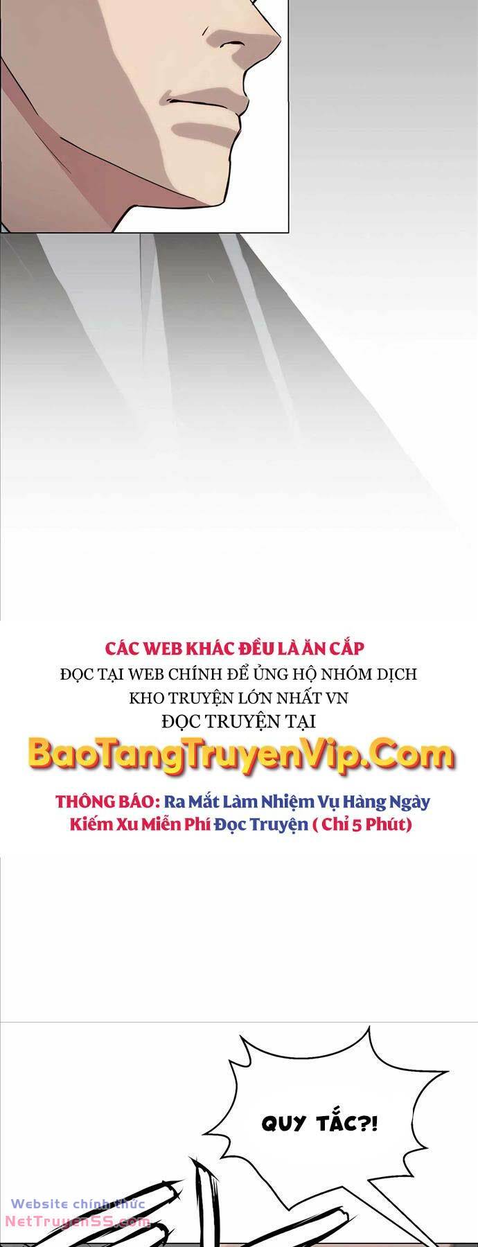 Người Đàn Ông Thực Thụ: Chapter 143