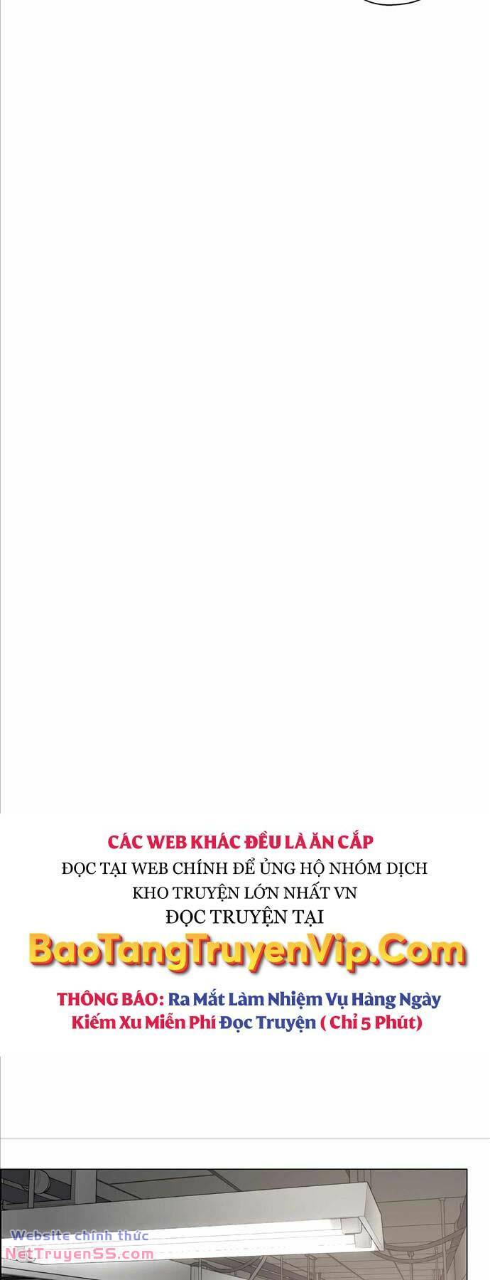 Người Đàn Ông Thực Thụ: Chapter 143