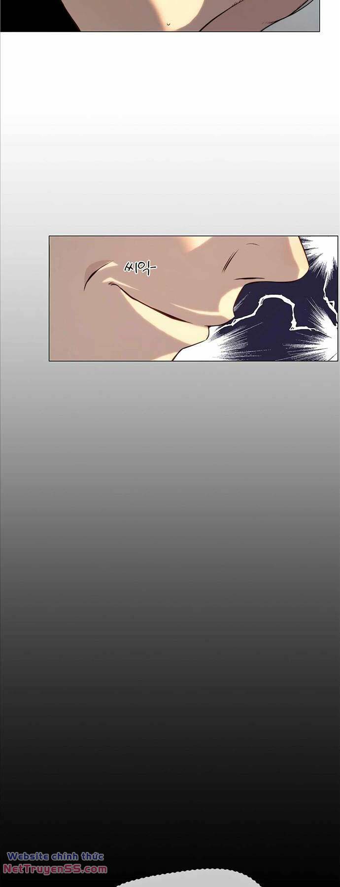 Người Đàn Ông Thực Thụ: Chapter 143