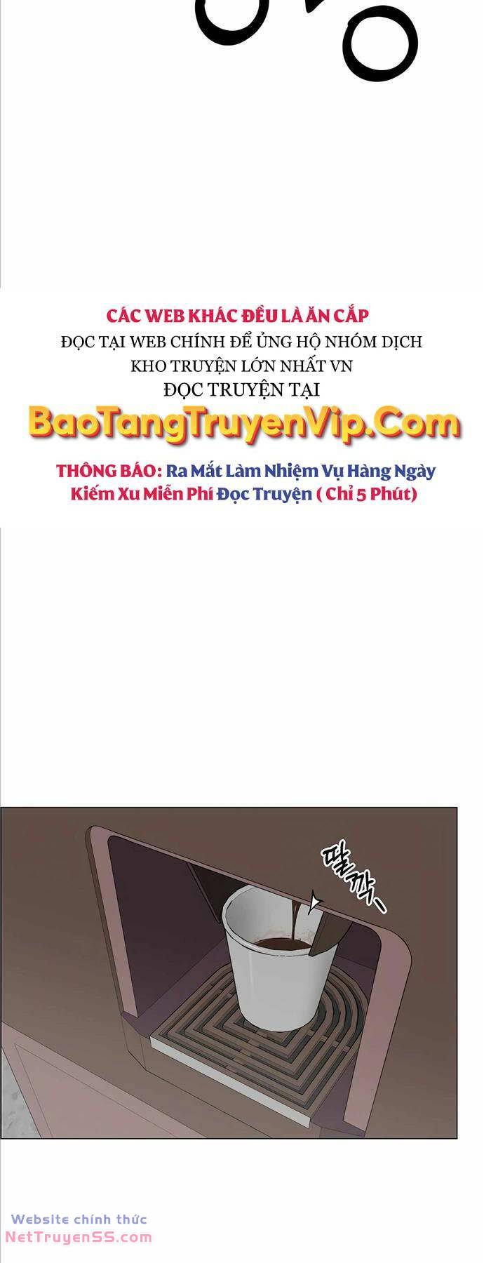 Người Đàn Ông Thực Thụ: Chapter 143