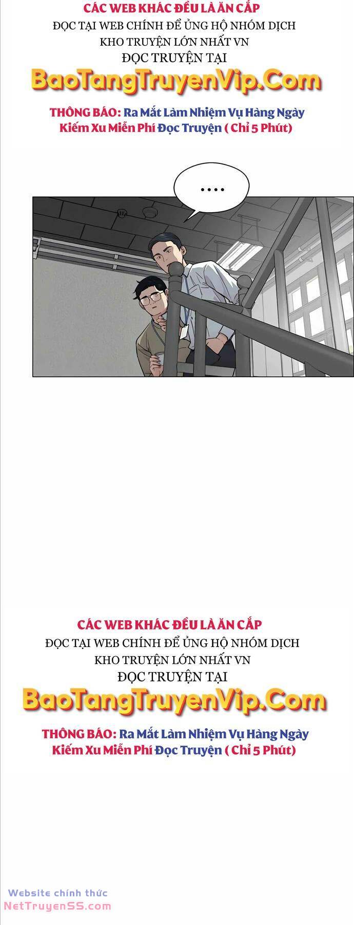 Người Đàn Ông Thực Thụ: Chapter 143