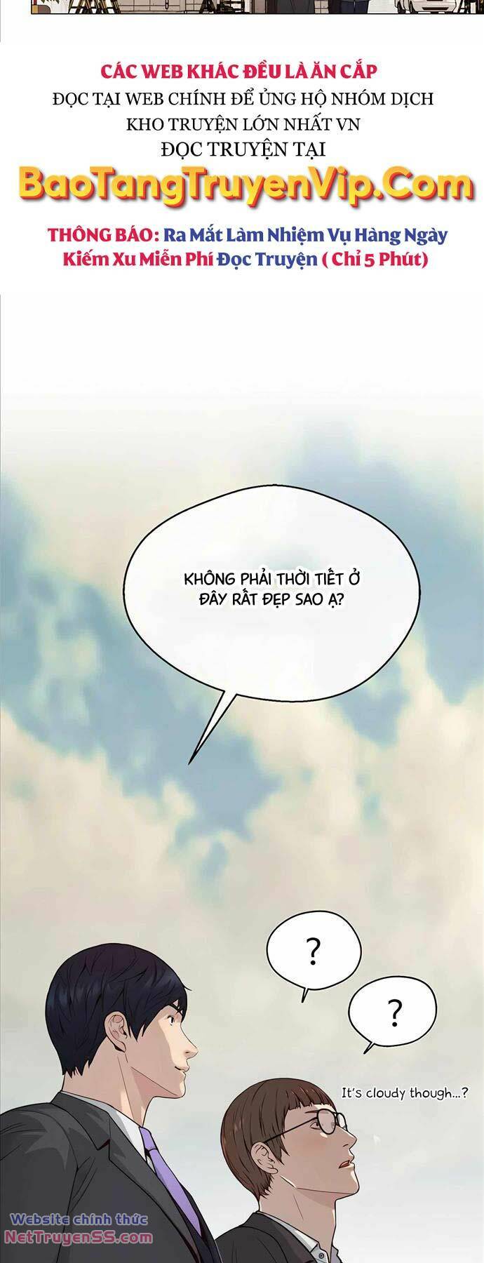 Người Đàn Ông Thực Thụ: Chapter 143