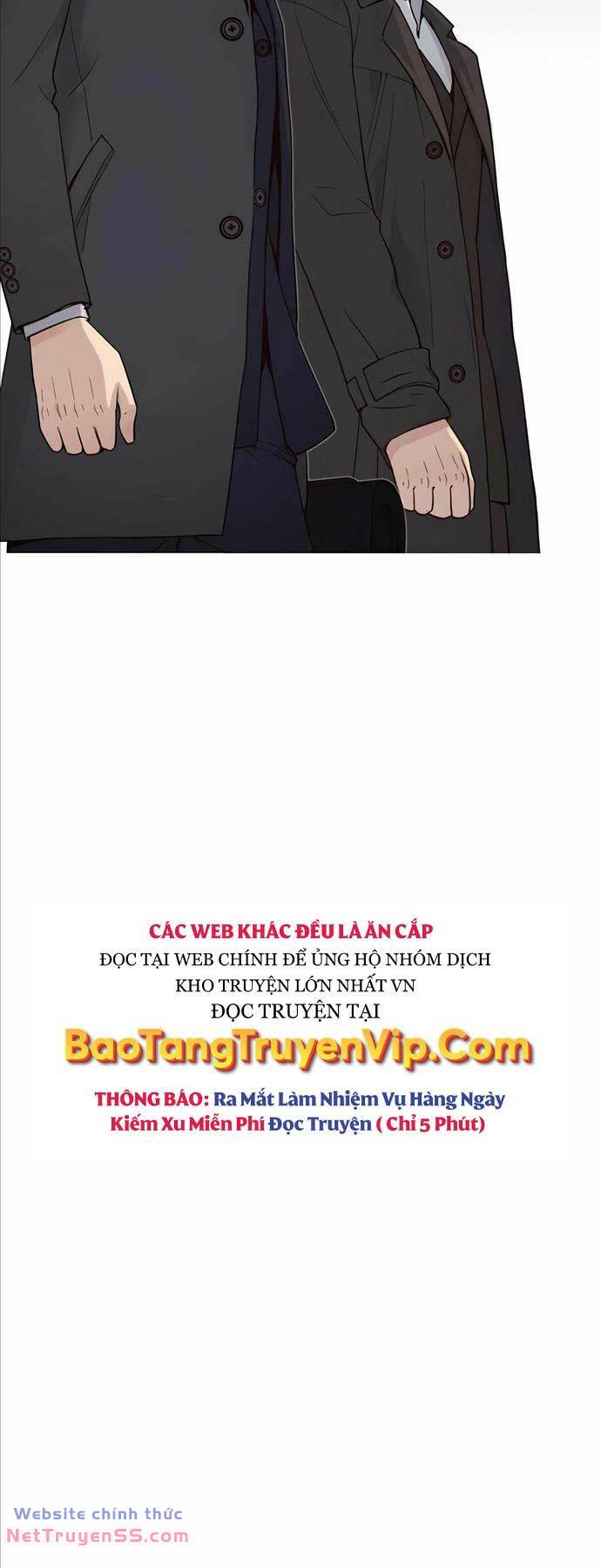 Người Đàn Ông Thực Thụ: Chapter 143
