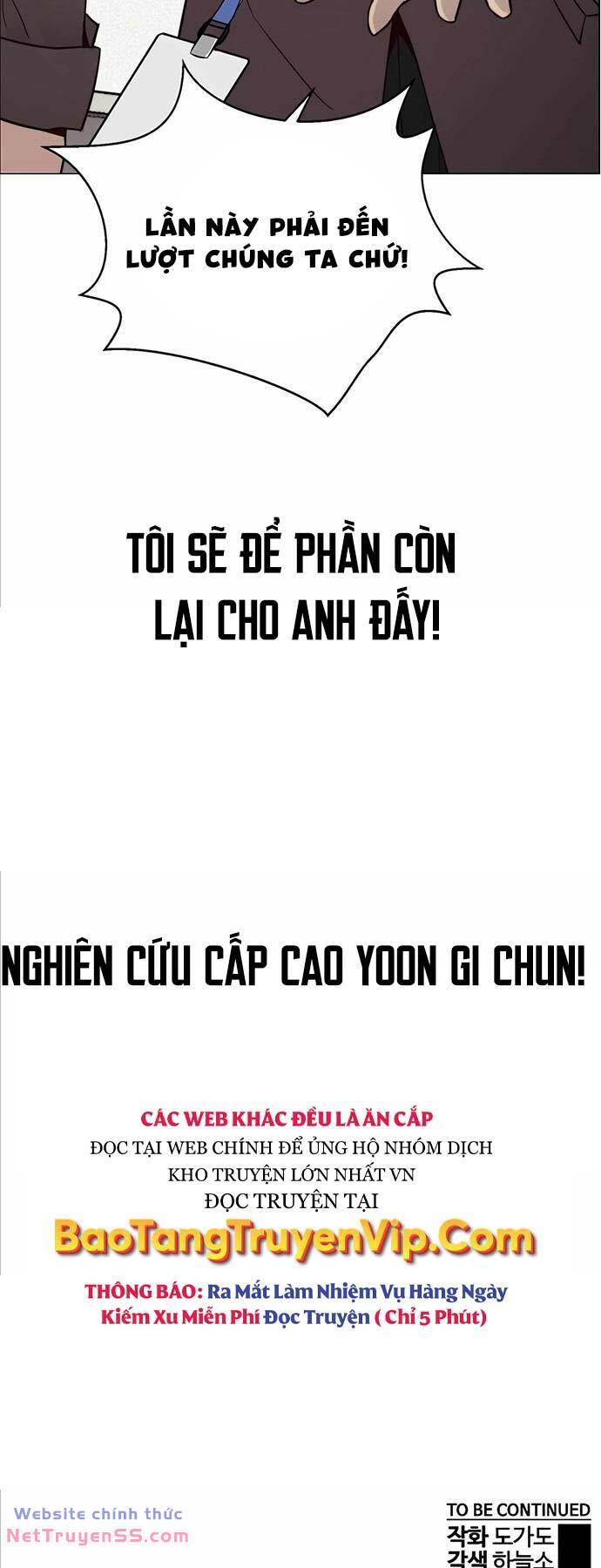 Người Đàn Ông Thực Thụ: Chapter 143
