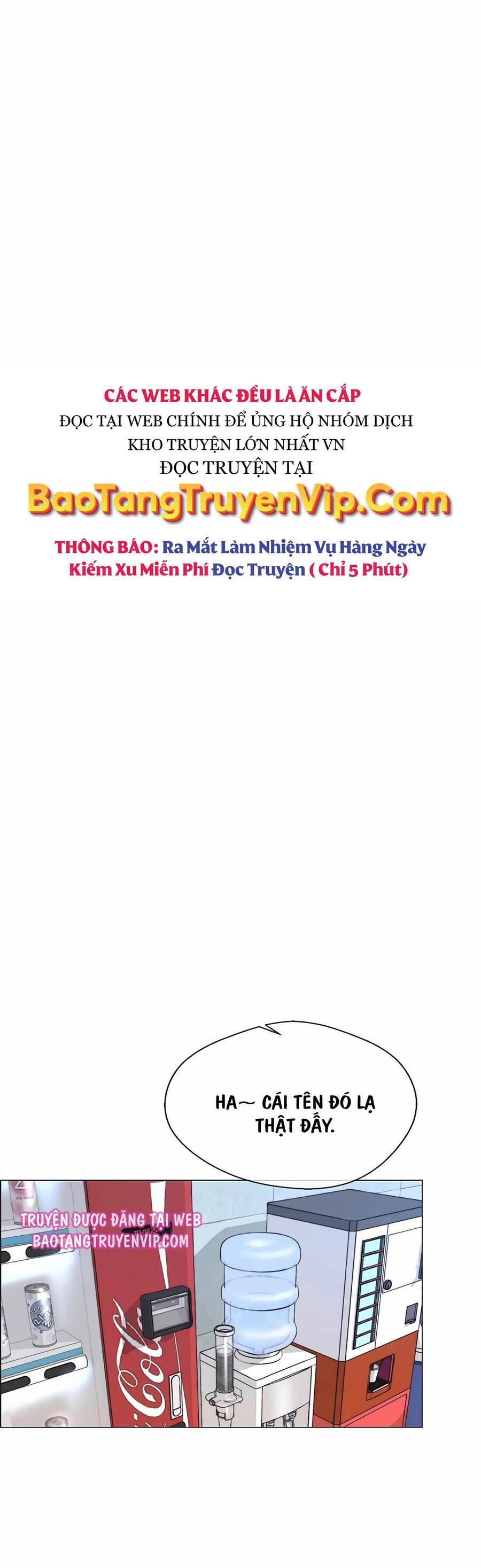 Người Đàn Ông Thực Thụ: Chapter 152