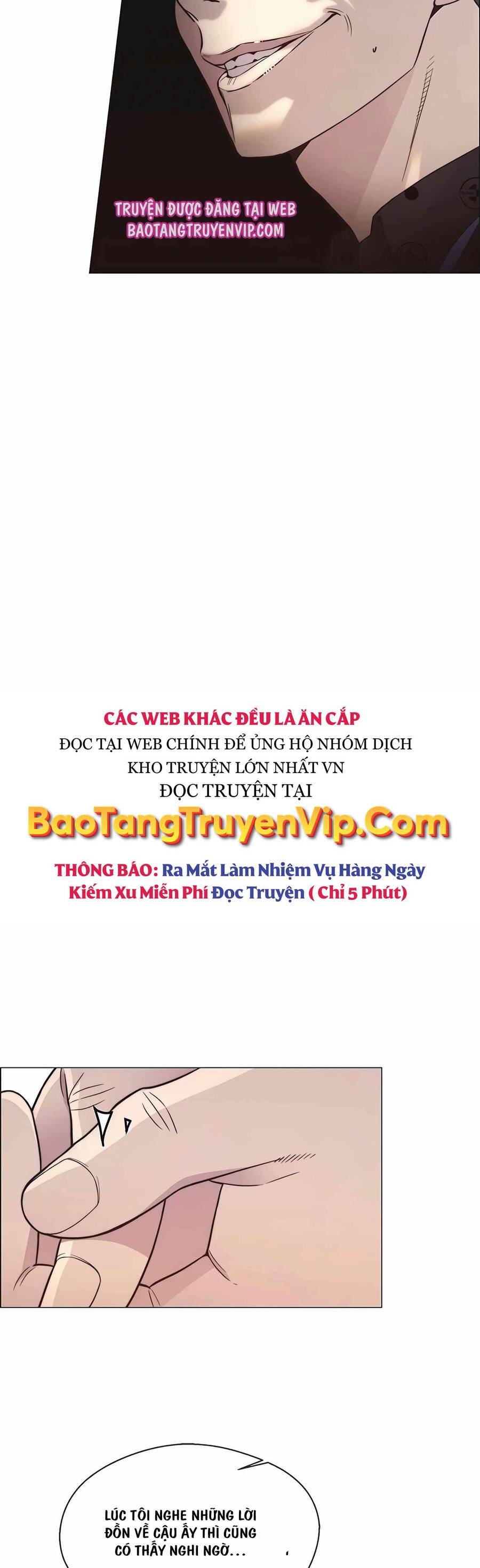 Người Đàn Ông Thực Thụ: Chapter 152