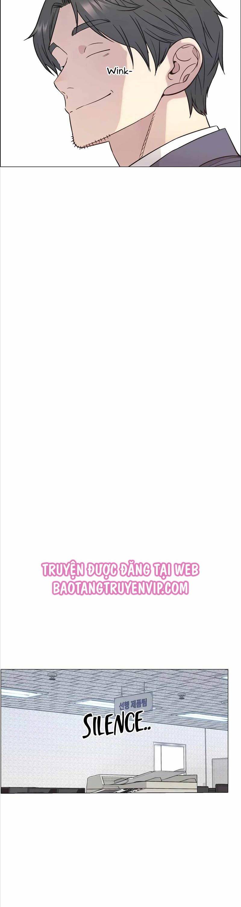 Người Đàn Ông Thực Thụ: Chapter 157