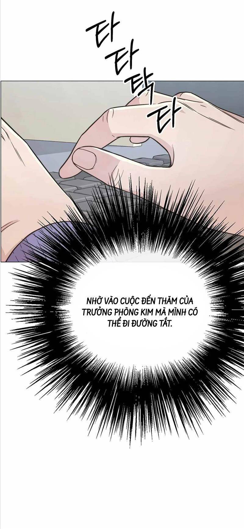 Người Đàn Ông Thực Thụ: Chapter 157