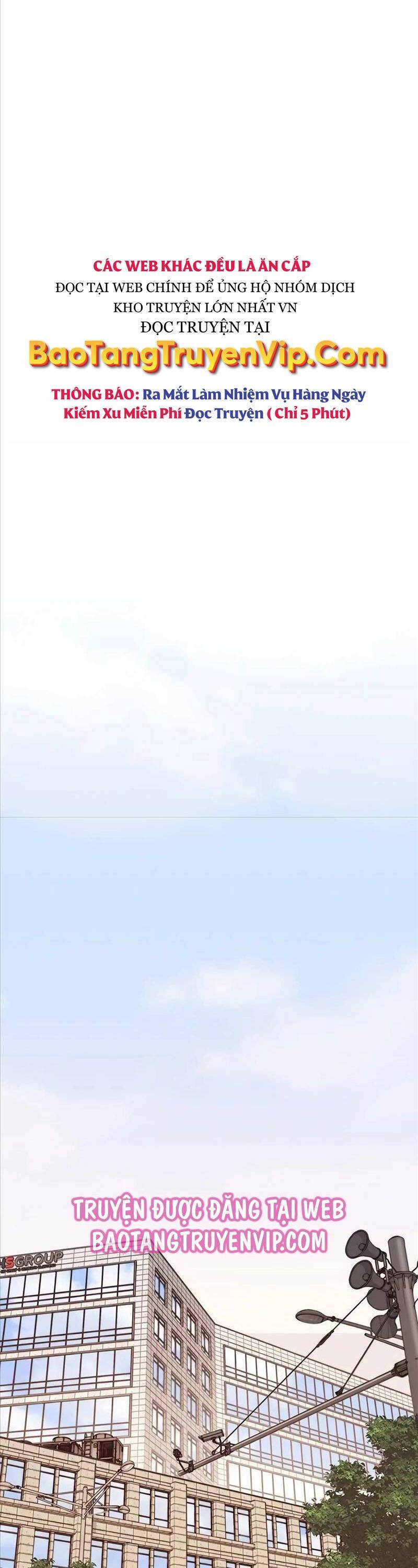 Người Đàn Ông Thực Thụ: Chapter 157