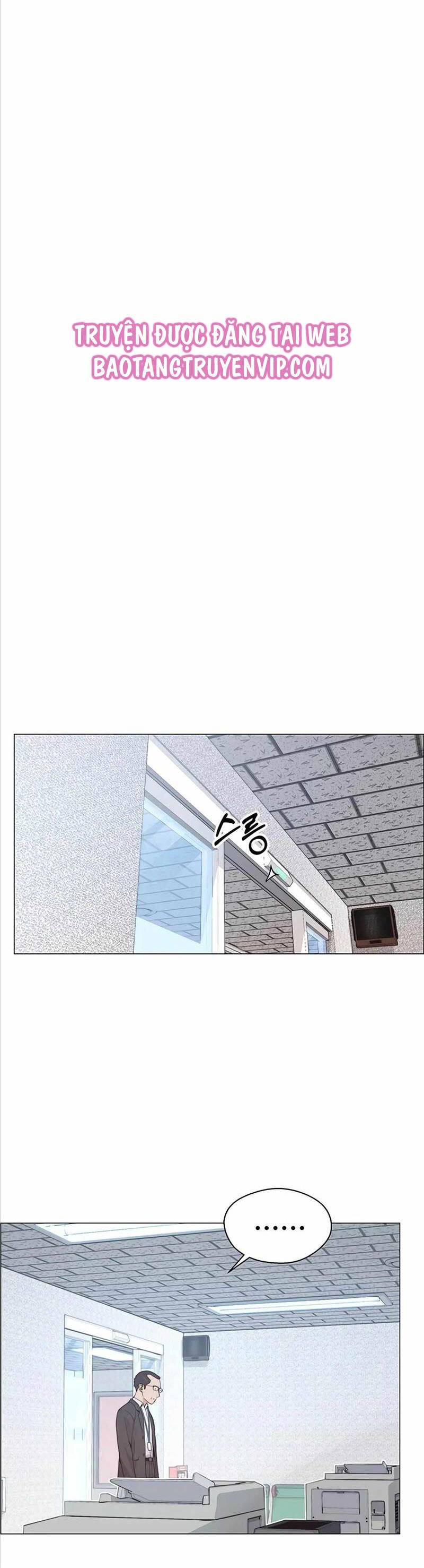 Người Đàn Ông Thực Thụ: Chapter 157